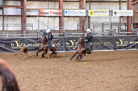 BRAZILE, TREVORDSC_3669.JPG