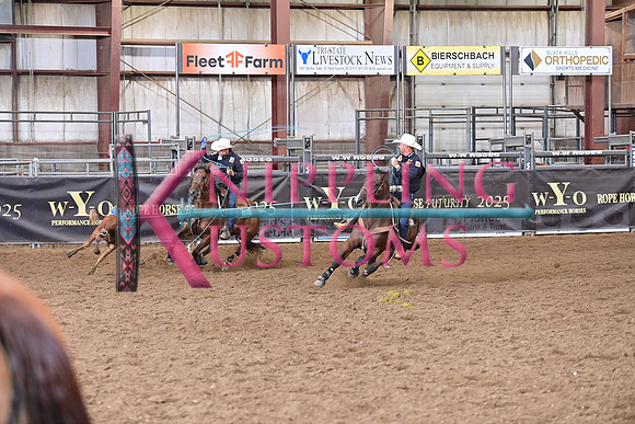 BRAZILE, TREVORDSC_3669.JPG