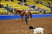 DOUGHERTY, BENTLEY DSC_1236.JPG