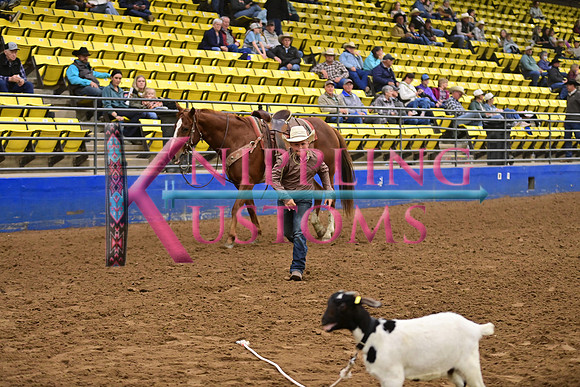 DOUGHERTY, BENTLEY DSC_1236.JPG