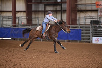 CARLSON, ASHLYNNDSC_3206.JPG