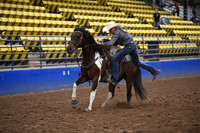 MARTIN, TRYPPDSC_4473.JPG