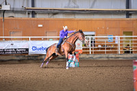 DACAR, ELLIE DSC_7269.JPG