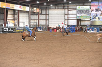 MCINERNEY, TANNERDSC_1071.JPG