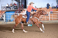 ANDERSON, KALIE DSC_6446.JPG