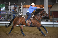 HADLEY, SUSANDSC_5402.JPG