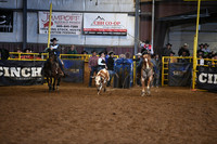 JENSEN-TROYERDSC_4523.JPG