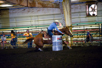 WAGNER, LACEYDSC_9349.JPG