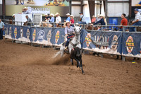 ENGESSER, TAYLORDSC_6802.JPG