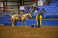 BEESON, BRENDADSC_2270.JPG