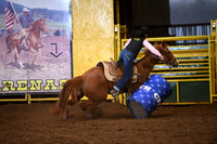 HANSON, SIDNEYDSC_1310.JPG