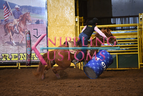HANSON, SIDNEYDSC_1310.JPG