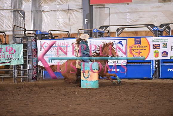 WALLER, BERLYNNDSC_7431.JPG
