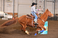 EARLEY, REMINGTONDSC_6534.JPG