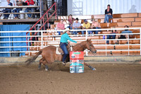 ERB, CADY DSC_7607.JPG
