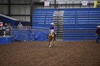 FLOYD, REVYNDSC_8712.JPG