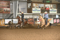 BRAZILE, TREVORDSC_7933.JPG