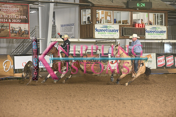 BRAZILE, TREVORDSC_7933.JPG