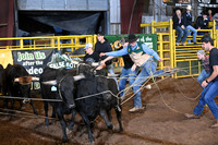 WILD STEER RIDINGDSC_6009.JPG