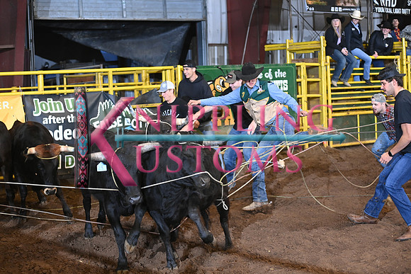 WILD STEER RIDINGDSC_6009.JPG