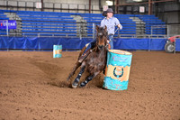 CARLSON, ASHLYNNDSC_5471.JPG