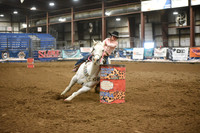 CASTEEL, SCOUTDSC_6823.JPG