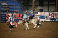 DORRANCE, COLTONDSC_8577.JPG