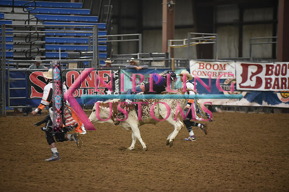 DORRANCE, COLTONDSC_8577.JPG