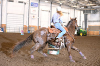 GABRIELSON, ALYSSADSC_3180.JPG