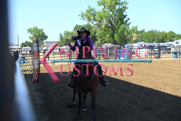 AMBASSADOR DSC_7582.JPG