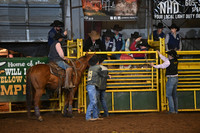 HENNE, JEREMYDSC_2597.JPG