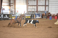 THOMPSON, TAYLORDSC_1626.JPG