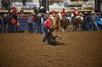 BURRESS,HAYESDSC_1530.JPG