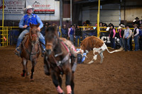 AUGUSTIRO, KAHIWADSC_2708.JPG