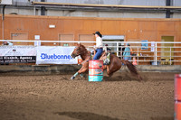 SAMPSON, LACY DSC_8430.JPG