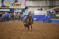 SCHEER, TALON DSC_3267.JPG