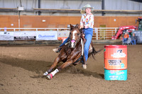 GOVEN, ASHLYN DSC_7373.JPG