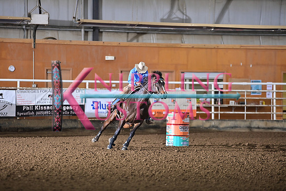 TIBBETTS, LANA DSC_7960.JPG