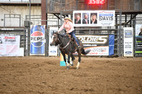 REXFORD, JILLDSC_6444.JPG