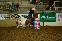 MAHONEY, CADENCEDSC_2560
