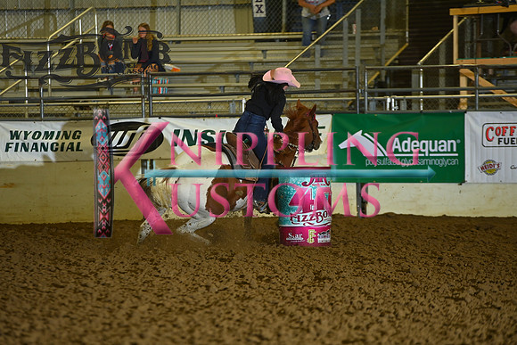 MAHONEY, CADENCEDSC_2560