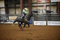 DOWLING, EMRYDSC_0140.JPG