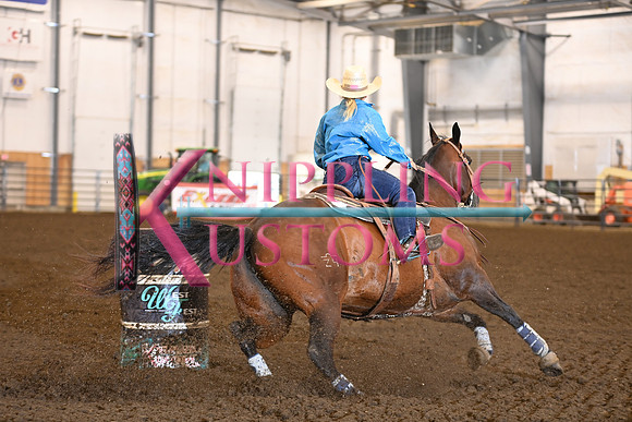 ANDERSON, CRYSTALDSC_4519.JPG
