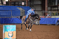 HALL, ALISONDSC_5507.JPG