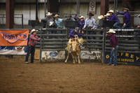 CONRY, COOPERDSC_8844.JPG