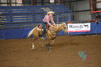 WAGNER, LACEYDSC_0421
