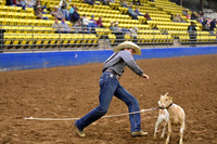 LAMMERS, ACE DSC_1276.JPG
