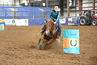 INGALLS, TESSDSC_9089.JPG