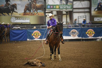 FLOYD, REVYNDSC_8746.JPG