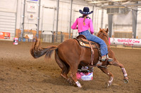 DEJONG, KAILEYDSC_6297.JPG
